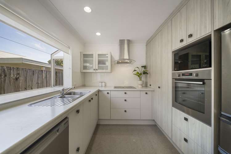 152A Hutchinson Avenue New Lynn_6