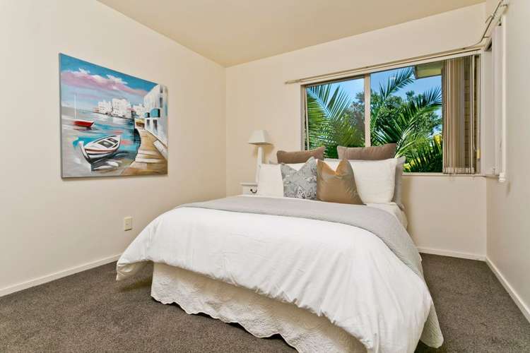 8 Mandeville Place Unsworth Heights_10