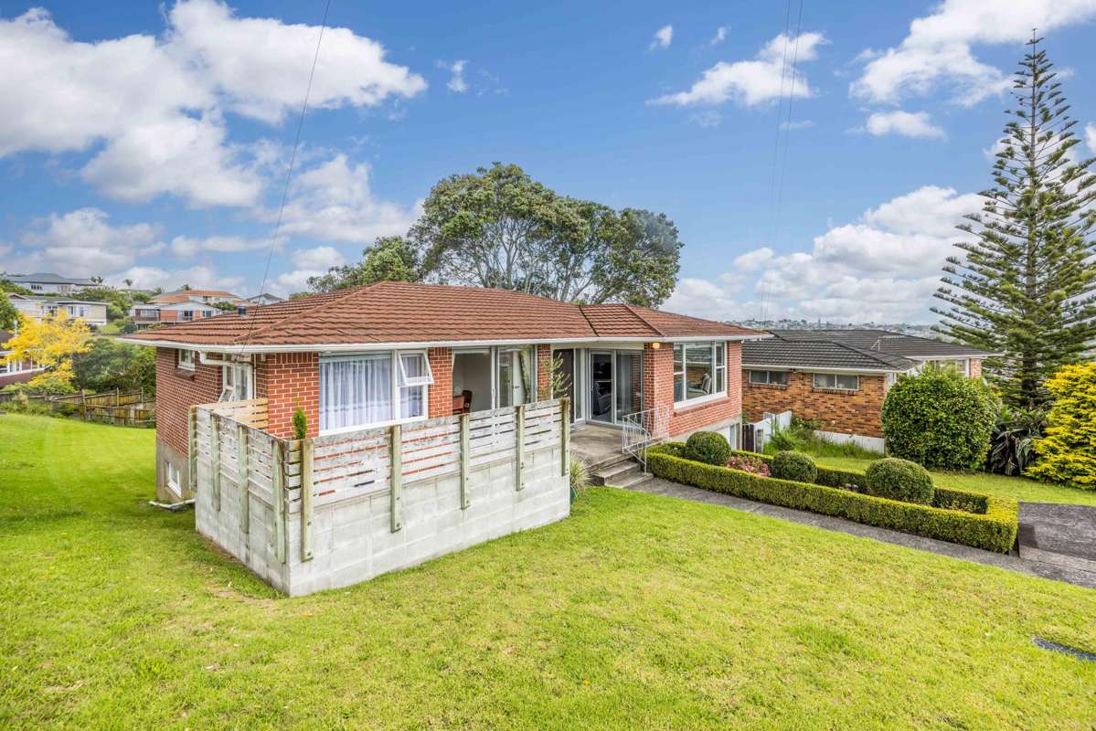 14 John Davis Road_0