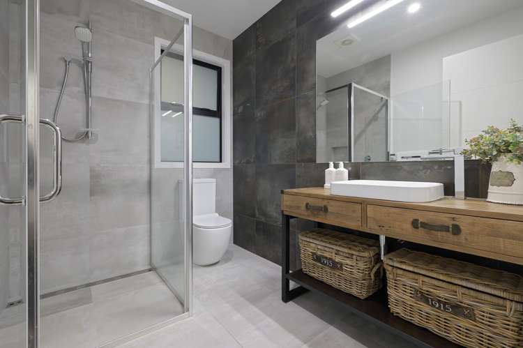 23 Milton Road Otumoetai_16