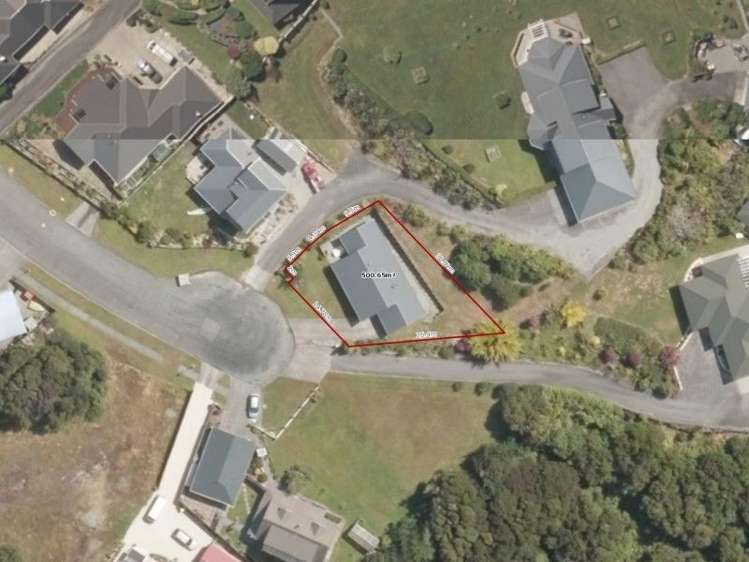 46 Alpine View Hokitika_18