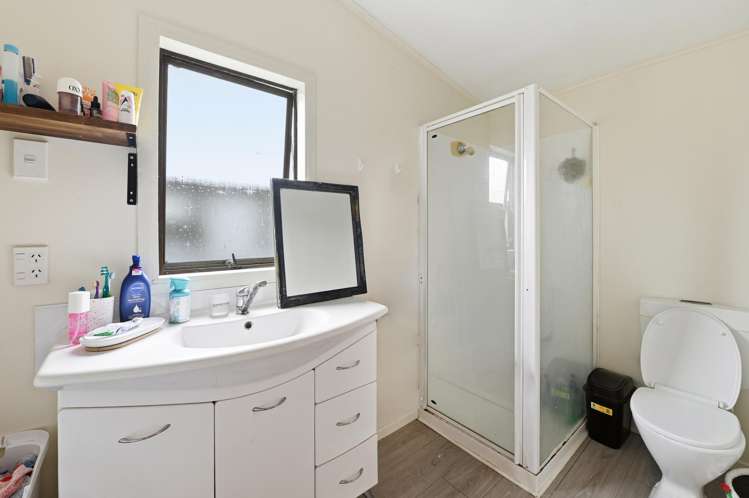 27 Hona Road Ngapuna_25