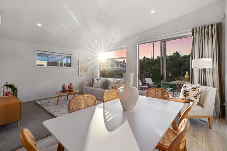 3 Foley Grove Pyes Pa_12