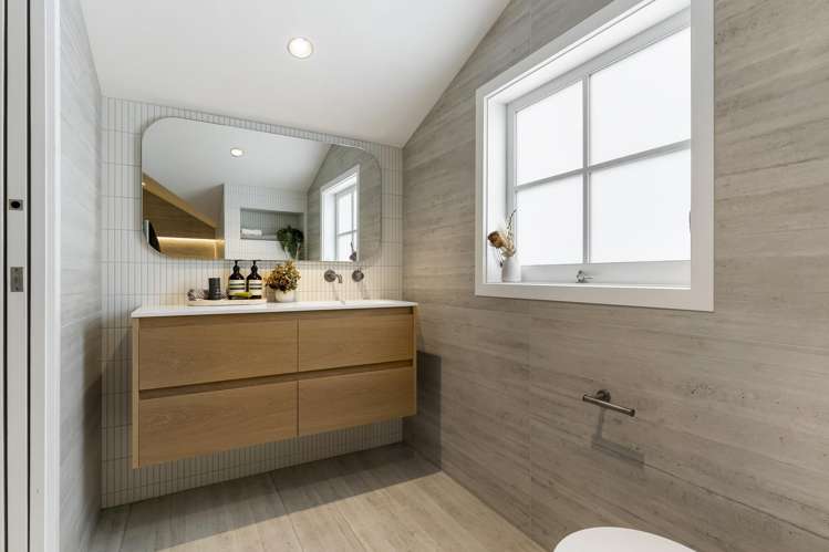 66 Ardmore Road Ponsonby_24