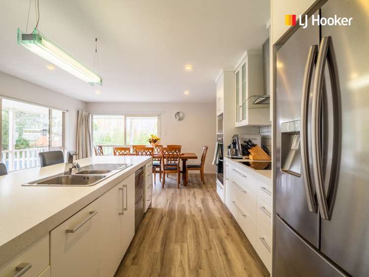 29 Bremner Street Fairfield_6