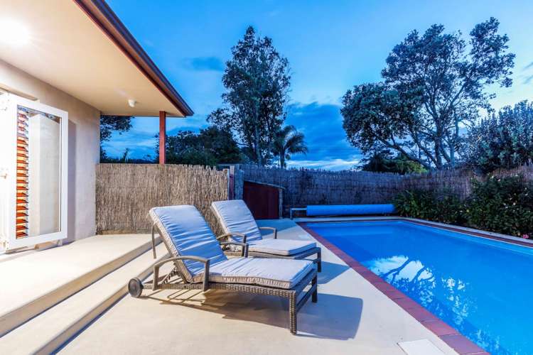 10 Landing Drive Albany_42