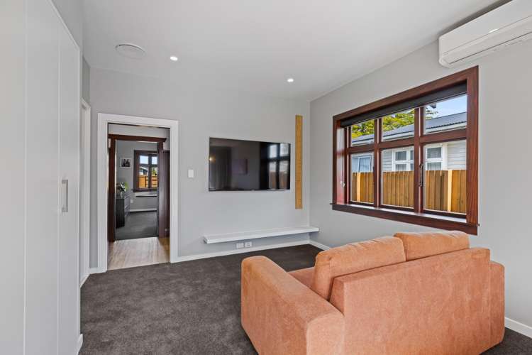 9 Hargood Street Woolston_7