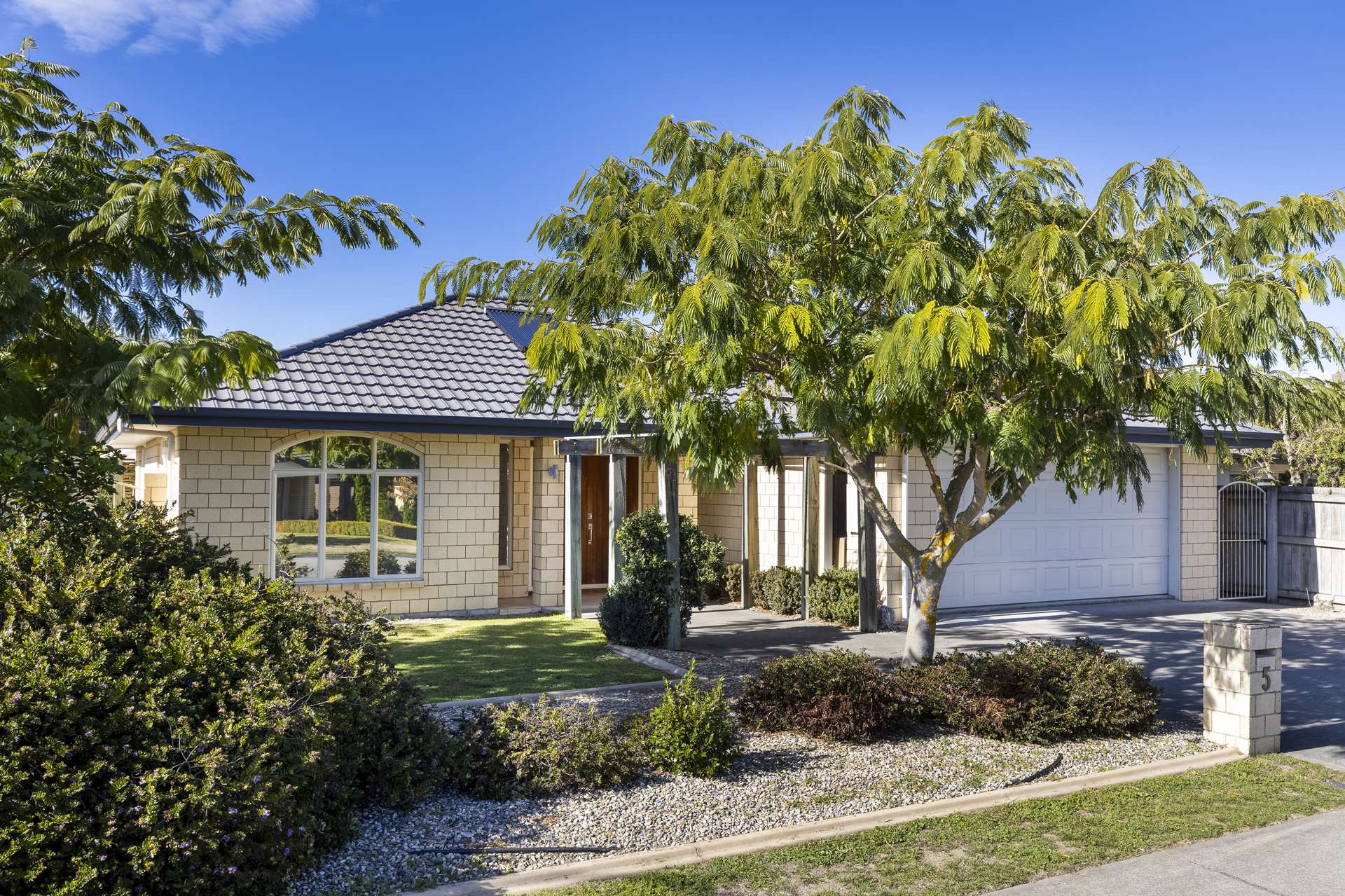 5 Mckendry Street Redwoodtown_0