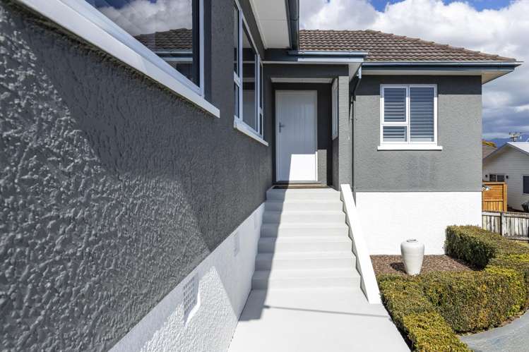 11 Waimea Street Westown_8