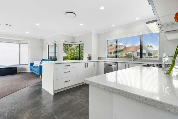 20 Newry Close East Tamaki Heights_3