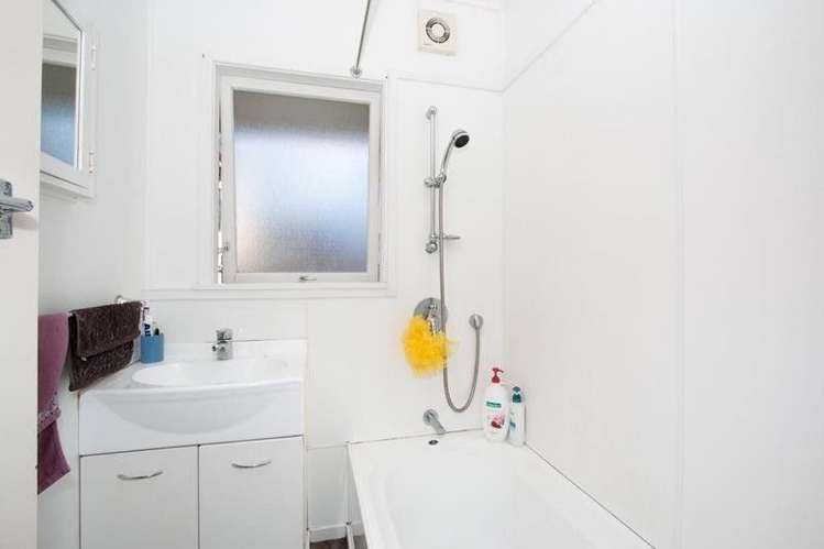 9/53 Dominion Street Takapuna_9