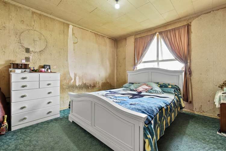 21 Wakefield Road Favona_12