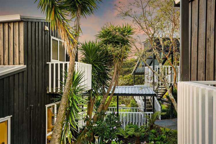 44 Obrien Road Coatesville_41