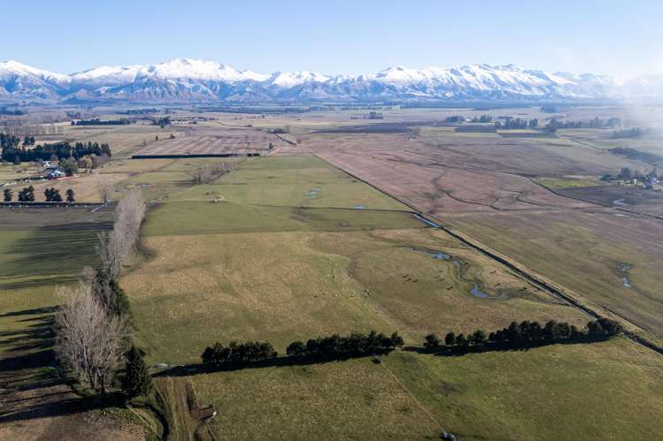 32 & 36 Clayton Road Fairlie_14