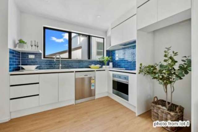 Lot 3/4 Waitaki Street Henderson_2