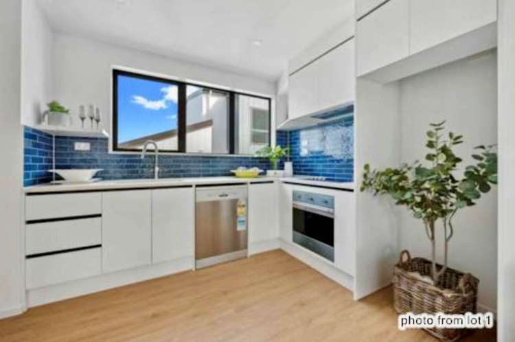 Lot 3/4 Waitaki Street Henderson_1