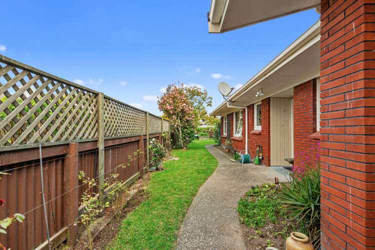 48 Wylie Street Glenholme_21