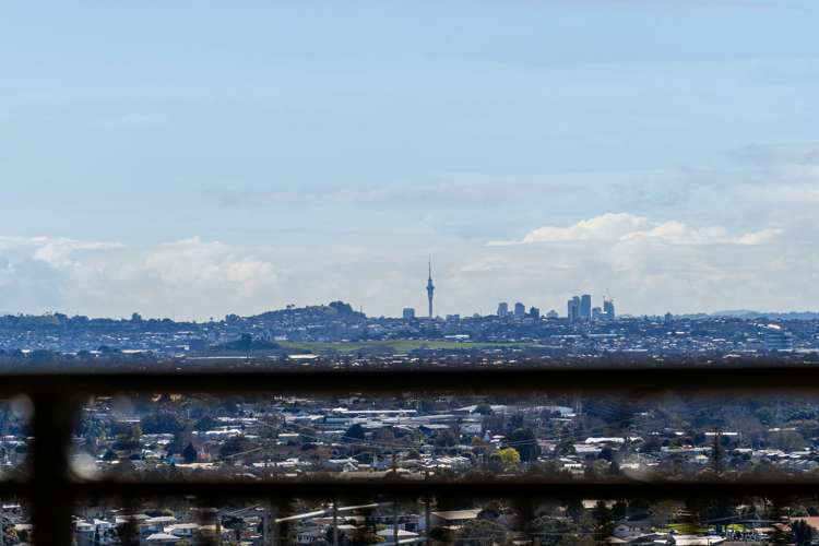 156 Redoubt Road Flat Bush_6