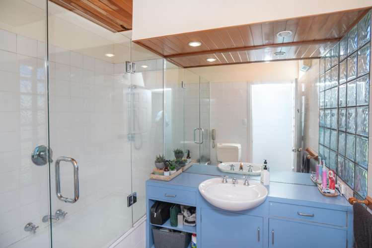 30 Mitchell Road Wairoa_15