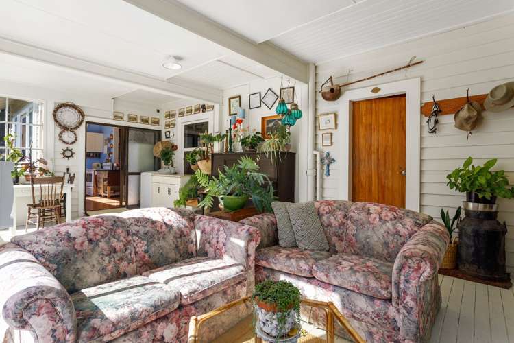 33 Bridge Street Opotiki and Surrounds_22