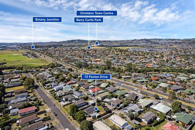 NEST OR INVEST – MUST SEE!