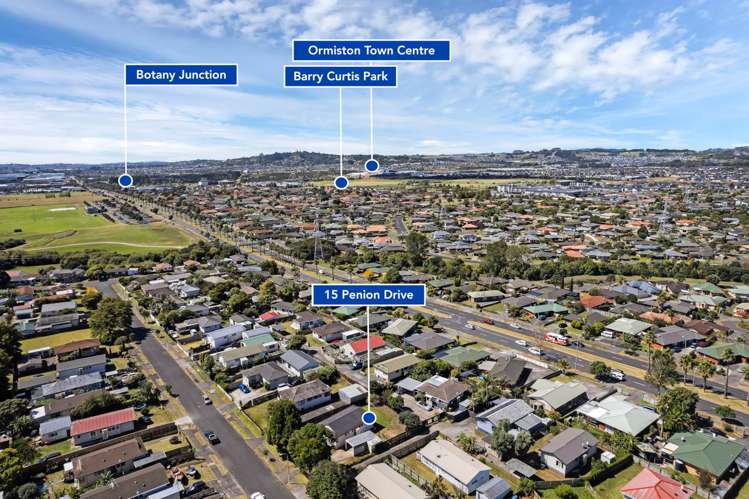 15 Penion Drive Otara_23
