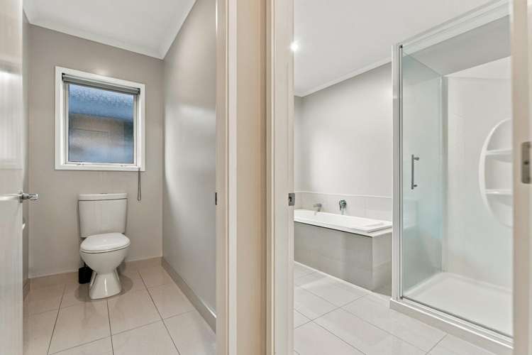 31 Lakeview Quay Pyes Pa_22