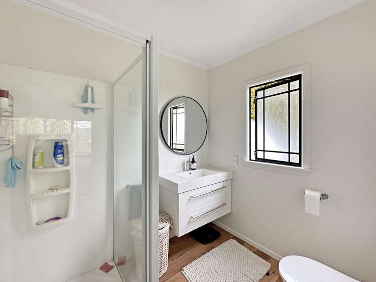 42 Ngapuhi Road Kerikeri Surrounds_15