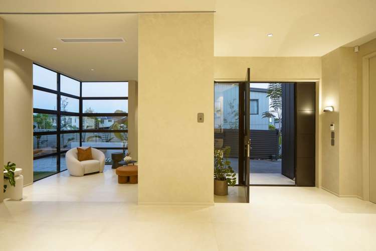 68 Grand Drive Remuera_20