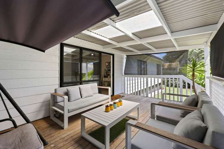 23B Hale Crescent Bayview_23