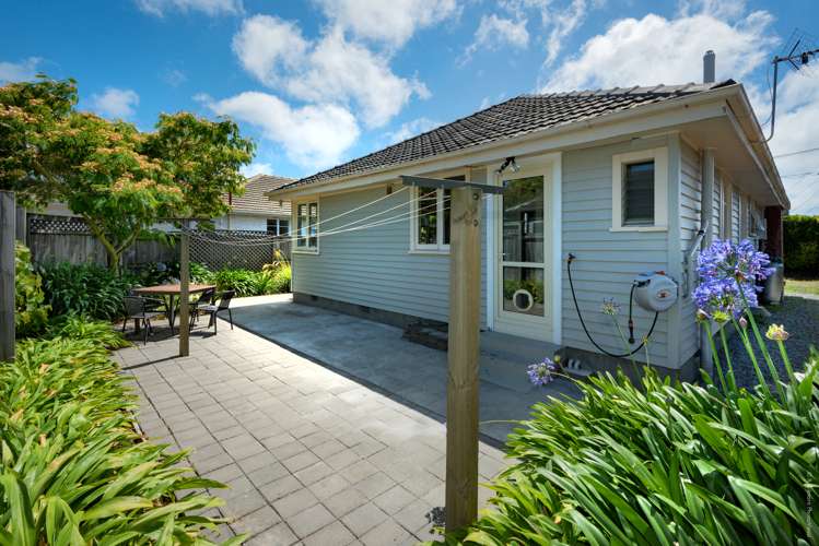 41 Sugden Street Spreydon_6