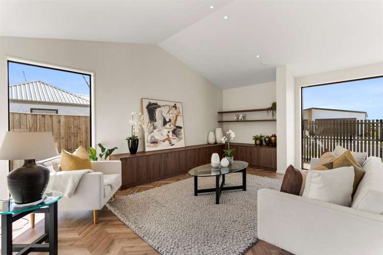 8 Silvergrass Way Rolleston_13
