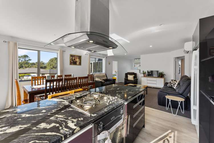 1/16 Kelso Grove Kelson_13