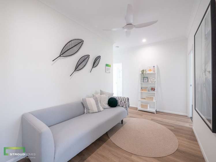 Lot 134 Hass Drive Ohauiti_30