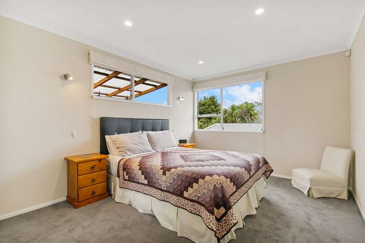 7 John Shaw Drive Saint Johns_10