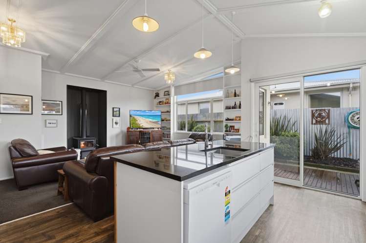 10 Carnarvon Street Glengarry_10