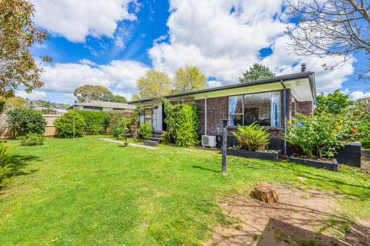 3 Revell Court Pukekohe_43