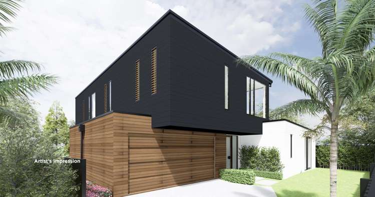 25b Brilliant Street Saint Heliers_4