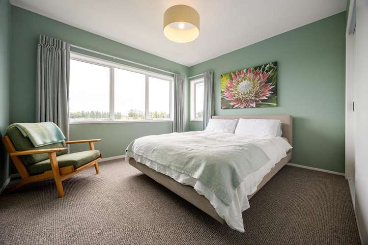 28 Silva Crescent Riverlea_16