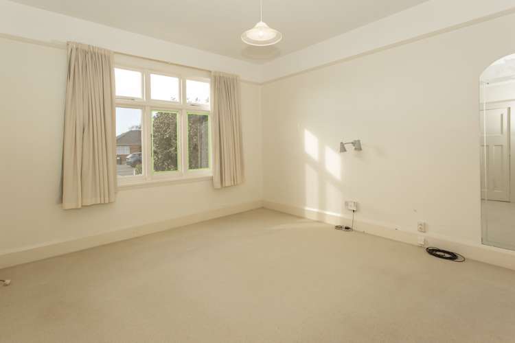 17 Alford Forest Road Allenton_9