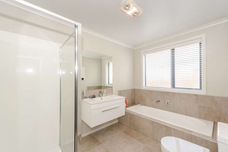 19 Patatee Terrace Baverstock_7