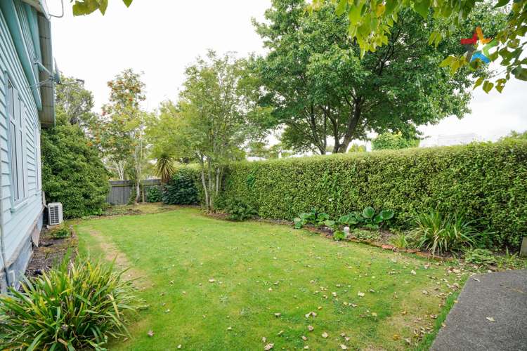 89 Chapman Street Richmond_12