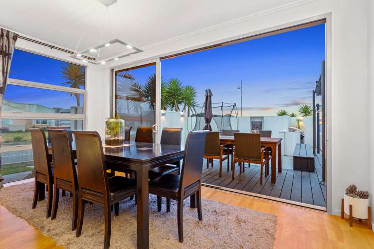 1 Te Waihora Street Pegasus_10