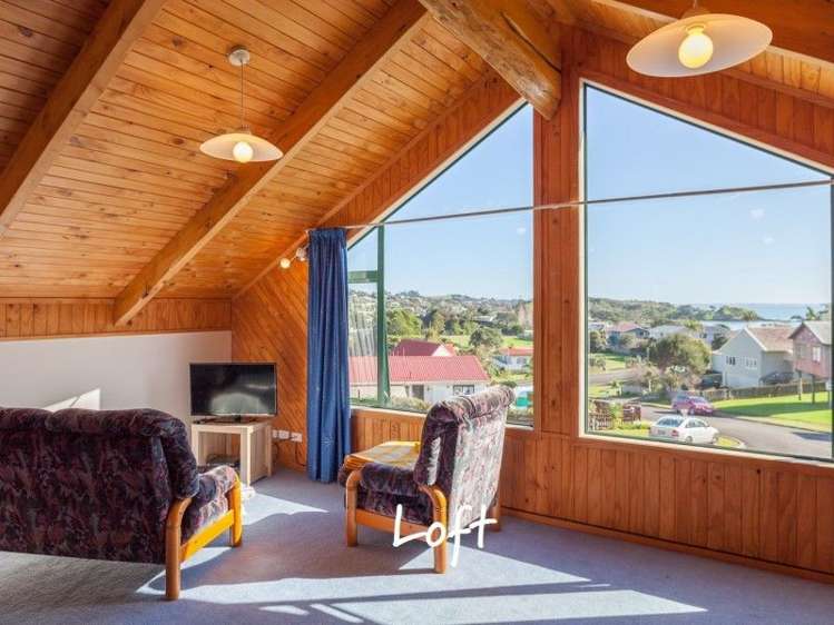 9 Seascape Lane Coopers Beach_17