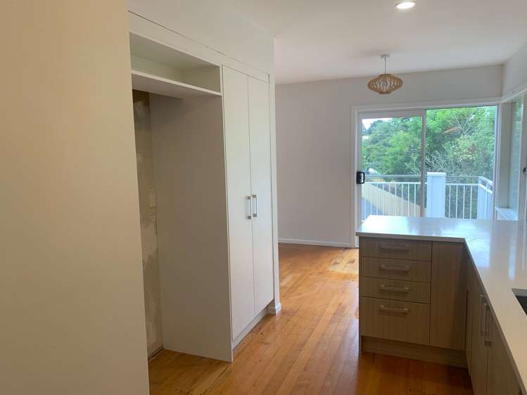 20 Jutland Street Mairangi Bay_5