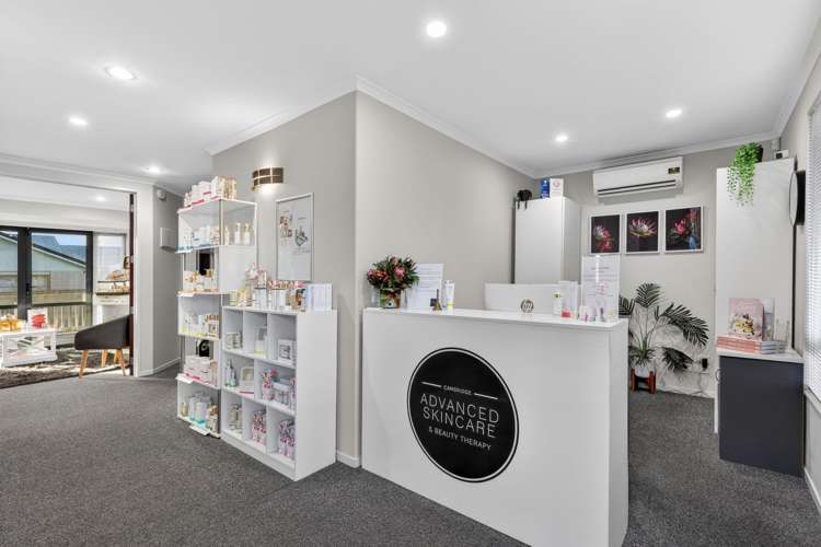 11 Dick Street Cambridge_5