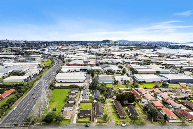 2/140 Panama Road Mount Wellington_22