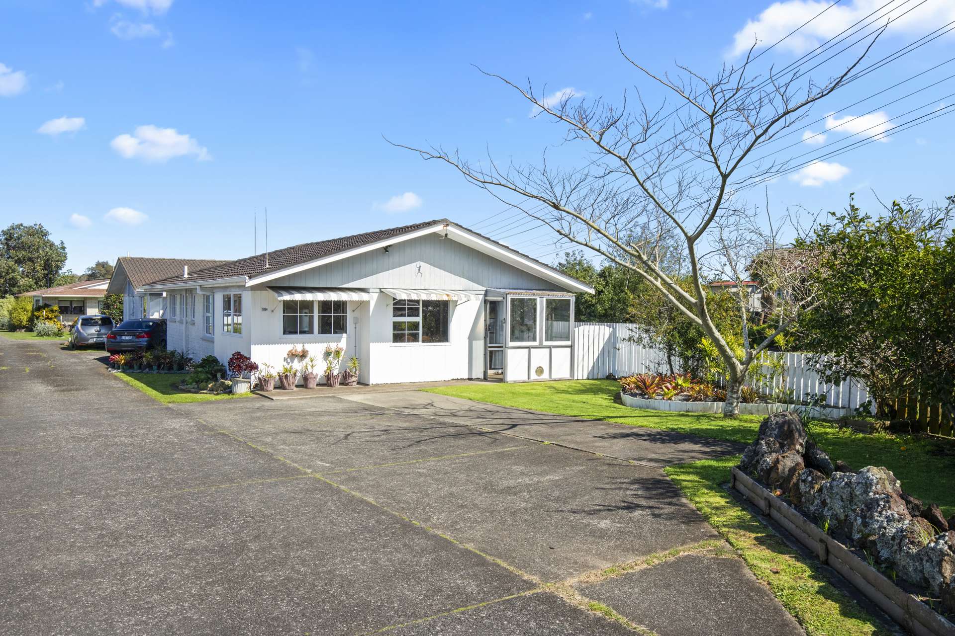 19f Victoria Avenue Waiuku_0