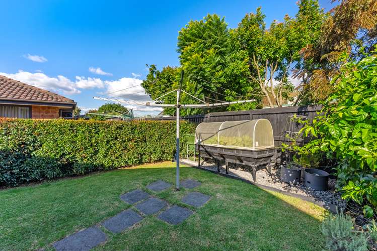 11 Mahoe Glade Patumahoe_34