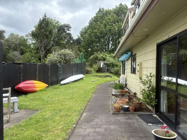 26 Greenwich Street 1140_3